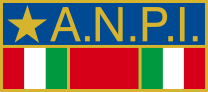 ANPI Villanova d'Asti